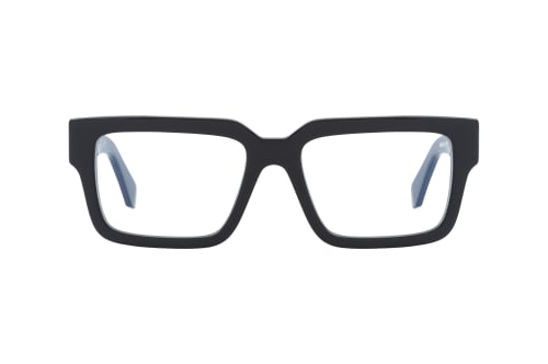 Off-White OPTICAL OERJ015 1000