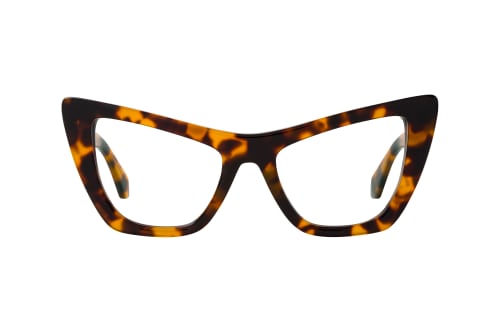 Off-White OPTICAL OERJ011 6000