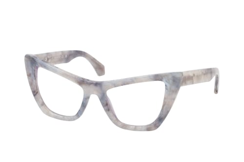 Off-White OPTICAL OERJ011 0800