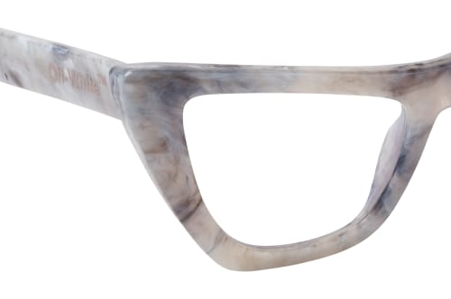 Off-White OPTICAL OERJ011 0800