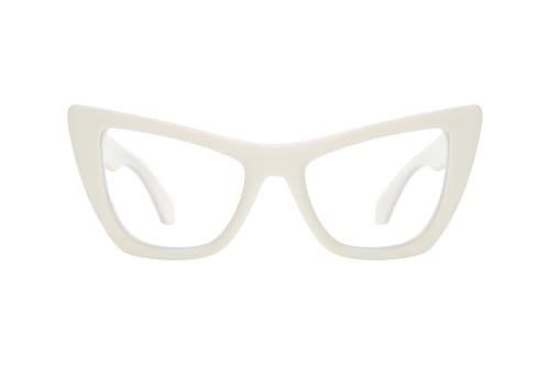 Off-White OPTICAL OERJ011 0100