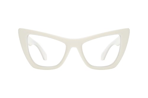 Off-White OPTICAL OERJ011 0100