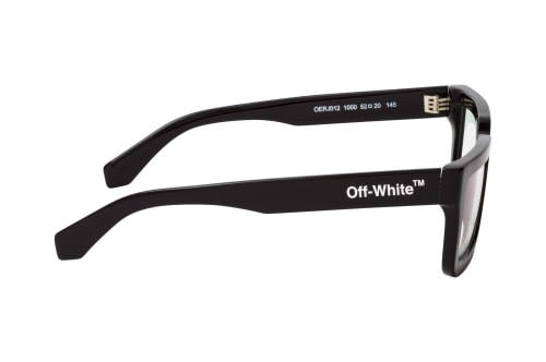 Off-White OPTICAL OERJ012 1000