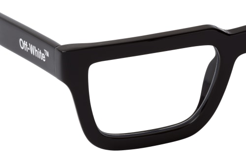 Off-White OPTICAL OERJ012 1000