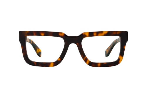 Off-White OPTICAL OERJ012 6000