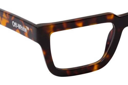 Off-White OPTICAL OERJ012 6000