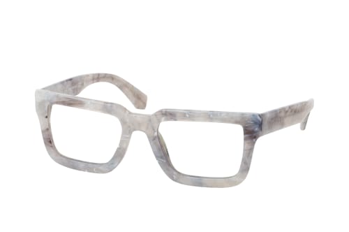 Off-White OPTICAL OERJ012 0800