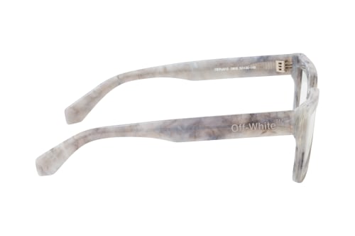 Off-White OPTICAL OERJ012 0800