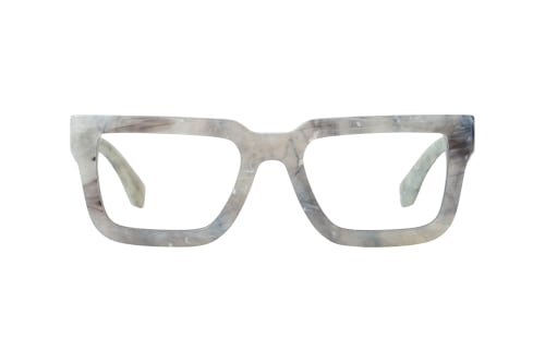 Off-White OPTICAL OERJ012 0800