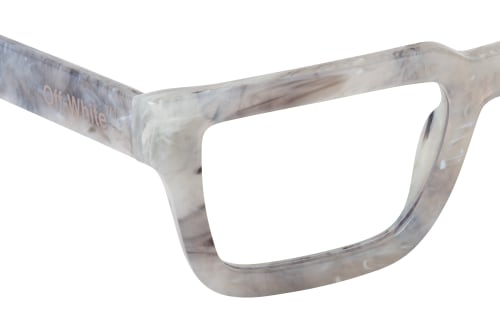 Off-White OPTICAL OERJ012 0800