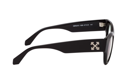 Off-White OPTICAL OERJ013 1000