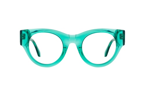 Off-White OPTICAL OERJ013 5000