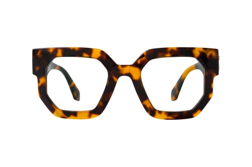 Off-White OPTICAL OERJ014 6000