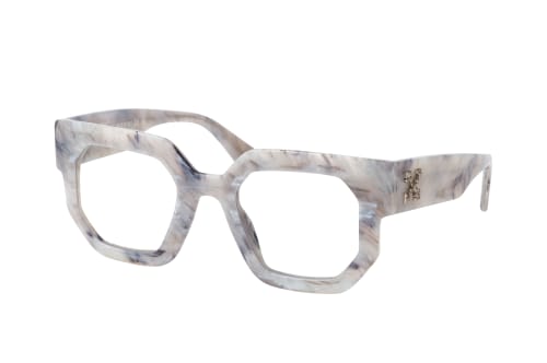 Off-White OPTICAL OERJ014 0800