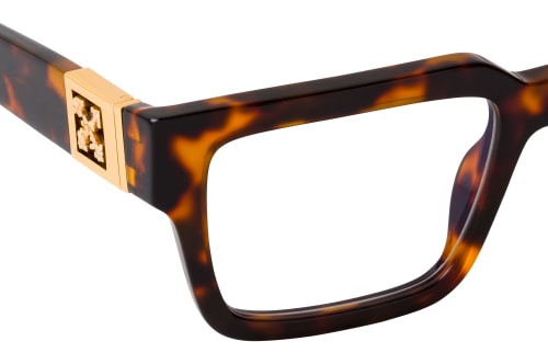 Off-White OPTICAL OERJ015 6000