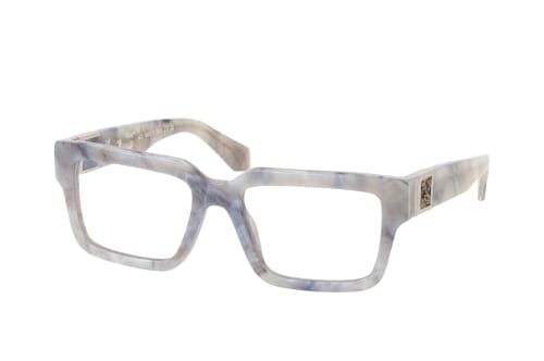 Off-White OPTICAL OERJ015 0800