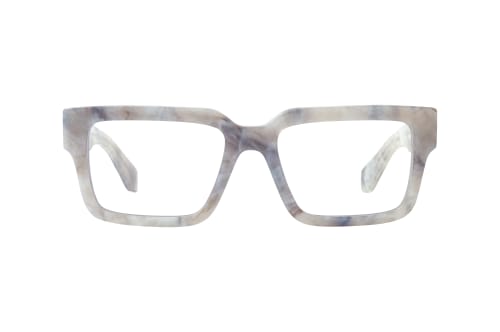 Off-White OPTICAL OERJ015 0800