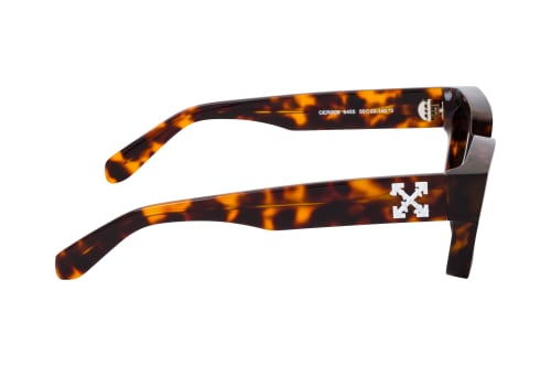 Off-White Catalina OERI003 1007 50 Gafas de sol