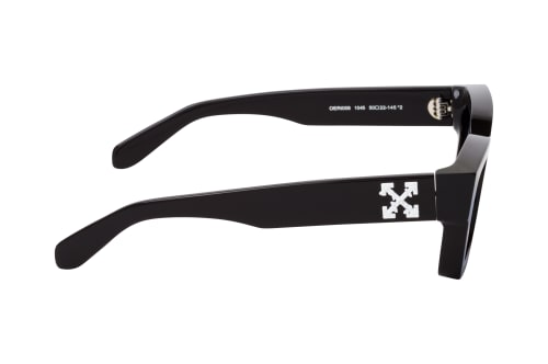 Off-White Virgil OERI008 1018 50 Sunglasses