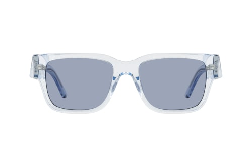 Palm Angels NEWPORT PERI009 4040