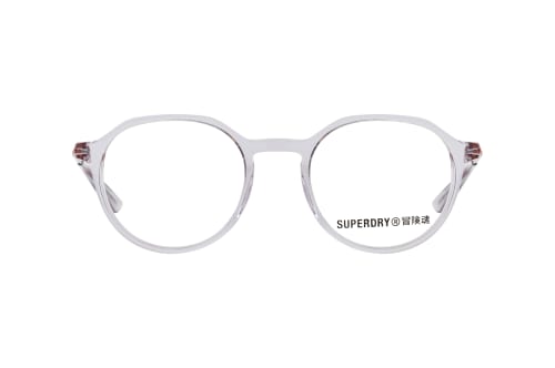 Superdry SDO 2003 108