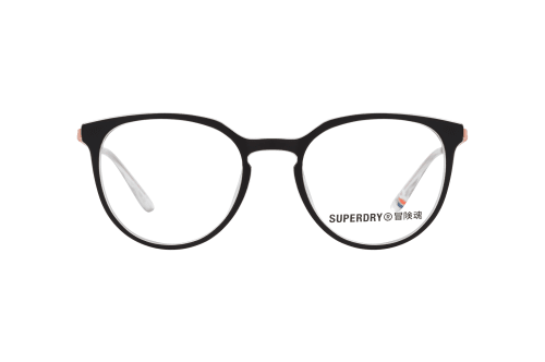 Superdry SDO 2007 104