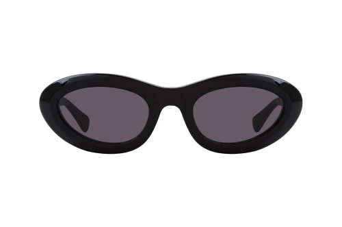 Bottega Veneta BV 1191S 001