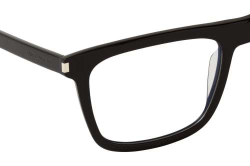 Saint Laurent SL 547 SLIM OPT 005