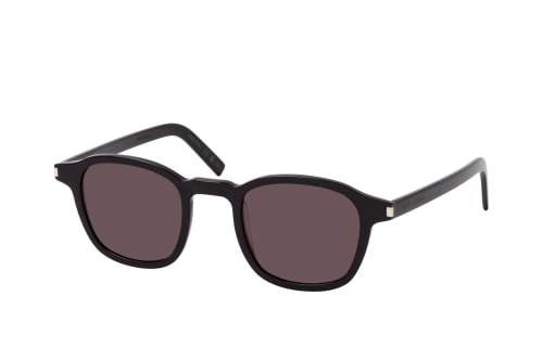 Saint Laurent SL 549 SLIM 001