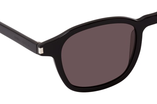 Saint Laurent SL 549 SLIM 001