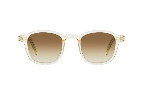 Saint Laurent SL 549 SLIM 007