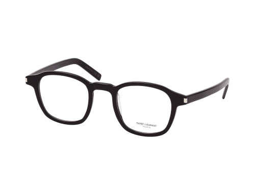 Saint Laurent SL 549 SLIM OPT 001