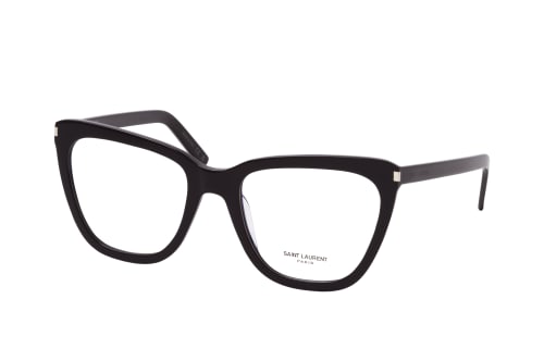 Saint Laurent Sl 548 Slim Opt 001 Brille Kaufen