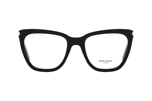 Saint Laurent SL 548 SLIM OPT 001