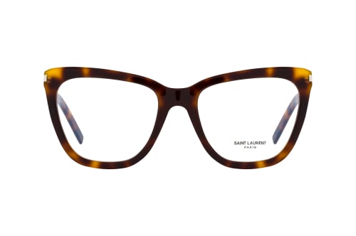 Saint Laurent SL 548 SLIM OPT 002