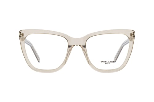Saint Laurent SL 548 SLIM OPT 004