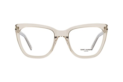 Saint Laurent SL 548 SLIM OPT 004