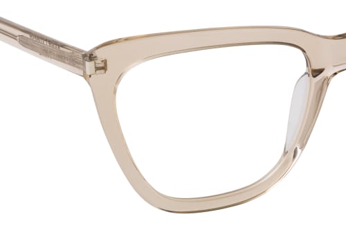 Saint Laurent SL 548 SLIM OPT 004