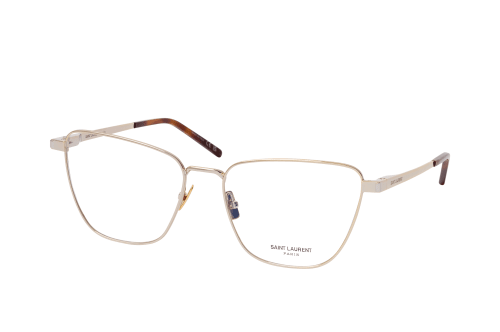 Saint Laurent SL 551 OPT 003