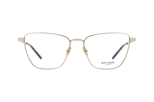 Saint Laurent SL 551 OPT 003