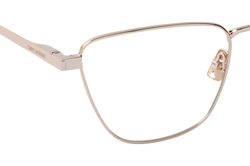 Saint Laurent SL 551 OPT 003