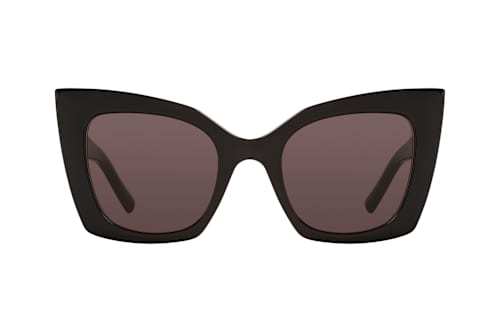 Saint Laurent SL 552 001