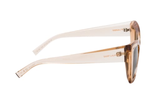 Saint Laurent SL 552 006