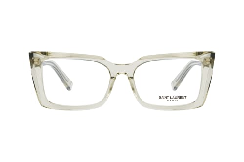 Saint Laurent SL 554 003