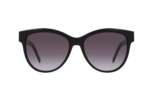 Saint Laurent SL M107 002