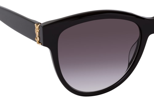 Saint Laurent SL M107 002