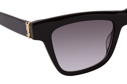 Saint Laurent SL M106 002