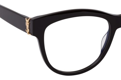 Saint Laurent SL M108 006