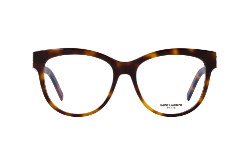 Saint Laurent SL M108 007