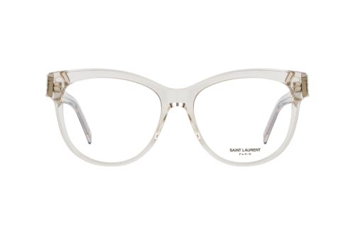 Saint Laurent SL M108 008